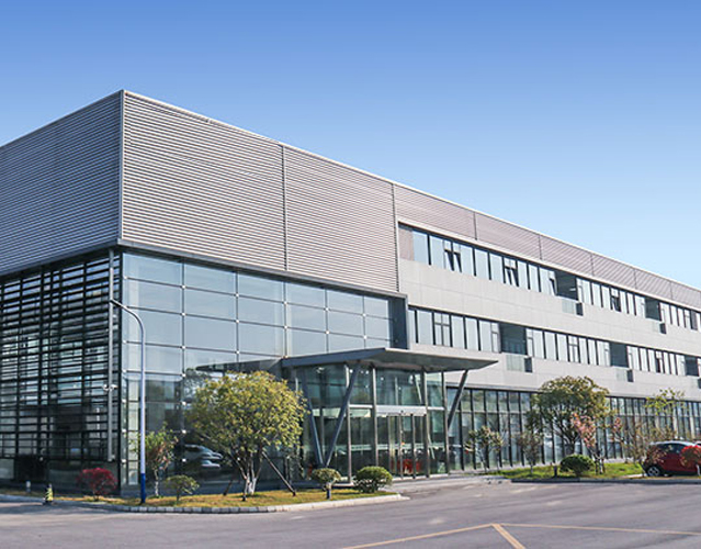 蘇州合毅環?？萍加邢薰?>
                </div>
            </div>
        </div>
    </div>
    <!-- end -->
    <!-- product -->
    <div   id=